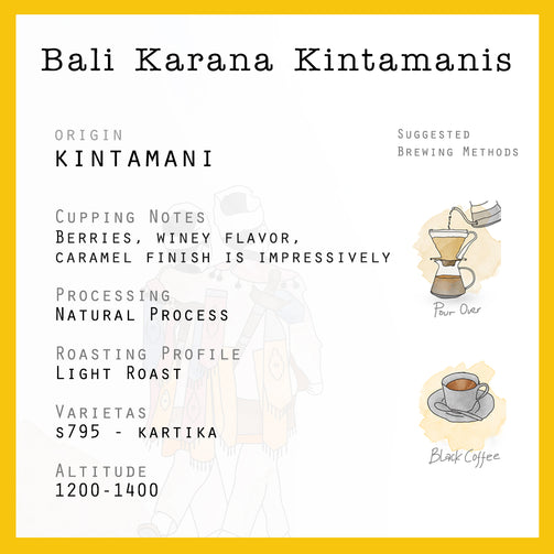indonesian-specialty-coffee-bali-kintamanis