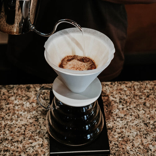 indonesian-specialty-coffee-bali-kintamanis-pour over