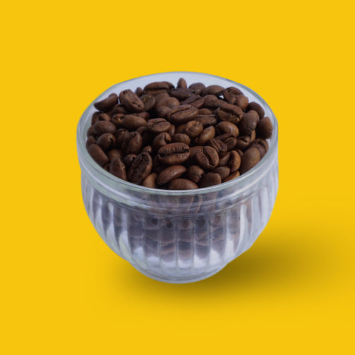 indonesian-specialty-coffee-bali-kintamanis