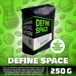 Define Space - Karana Special Edition