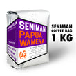 1 kg Papua Wamena