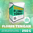 500gr Flores Tengah