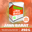 500gr Java Barat