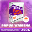 500gr Papua Wamena