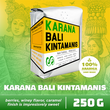 500gr Bali Karana Kintamanis
