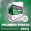 500gr Sulawesi Toraja