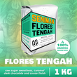 1 kg Flores Tengah