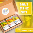 3 Bali Kintamani Karana 125 gr