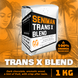 1 kg Trans X Brew Blend