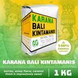 1 kg Bali Karana Kintamanis