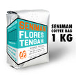 1 kg Flores Tengah