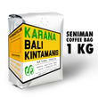 1 kg Bali Karana Kintamanis