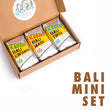 3 Bali Kintamani Karana 125 gr