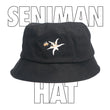 Seniman Coffee Bucket Hat
