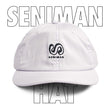 Seniman Coffee Baseball Cap