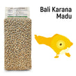 1 kg Green Bean Bali Karana Madu (Honey Process)