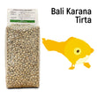 1 kg Green Bean Bali Karana Tirta