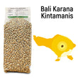 1 kg Green Bean Bali Karana Kintamanis