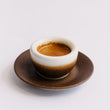 Seniman Espresso Cup