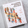 Bali Coffee: Origin's New Wave