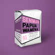 500gr Papua Wamena