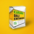 500gr Bali Karana Kintamanis