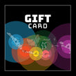 Give a Seniman Gift Card
