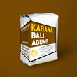 500gr Bali Karana Agung Fine Robusta