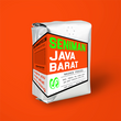 500gr Java Barat
